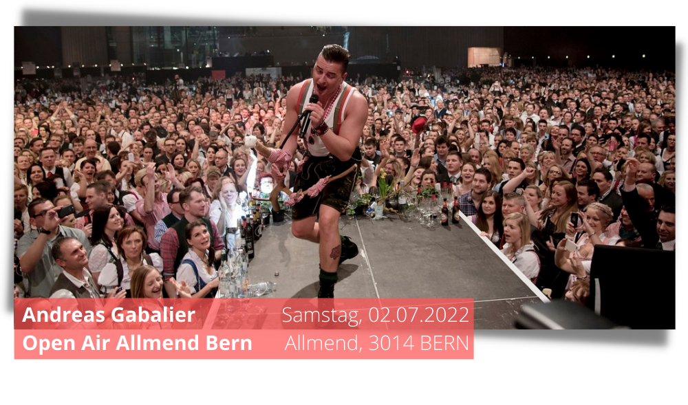 helene fischer oben