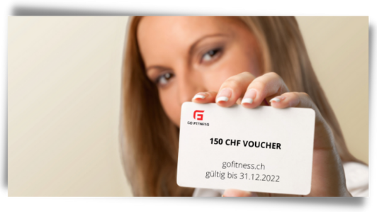 voucher